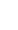 CANDIDTAX Logo
