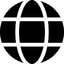 ISO