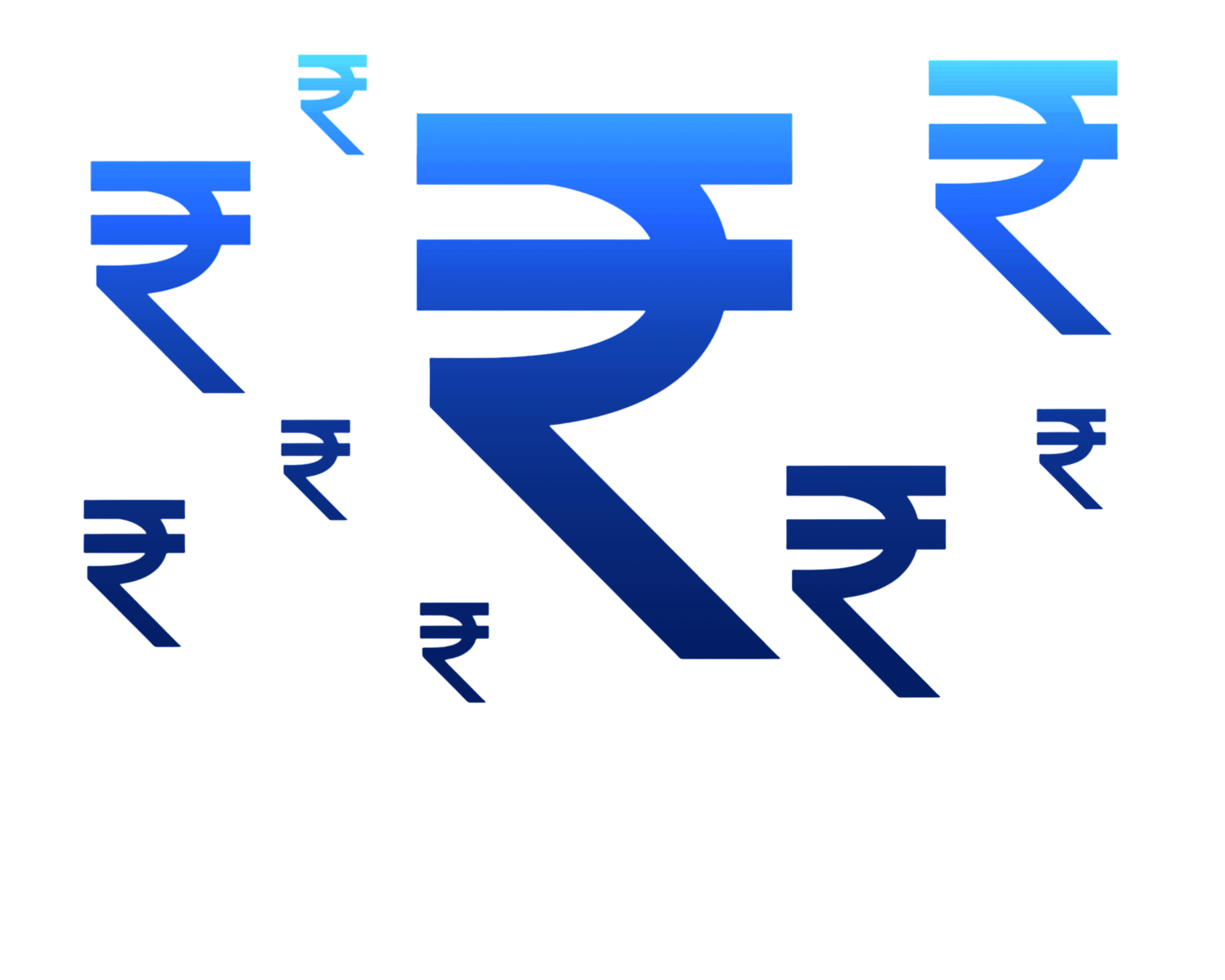 Rupee