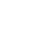 CANDIDTAX Logo