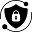 ISO