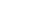 CANDIDTAX Logo