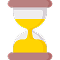 Speed Icon